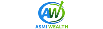 Wealth Elite Logo